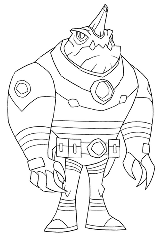 File:Incidental29sketch.png