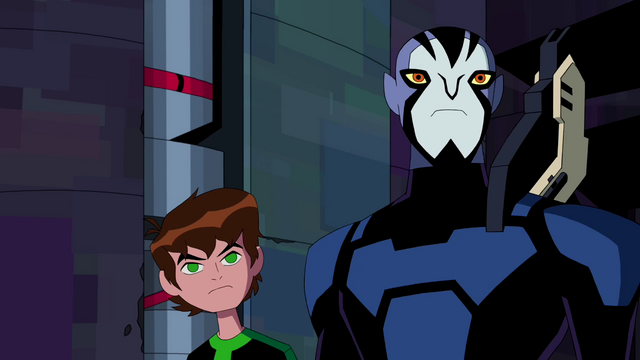 File:It Was Them (297).png