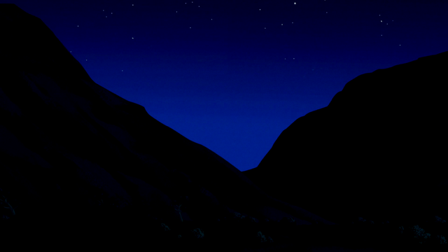 File:KBS (351).png