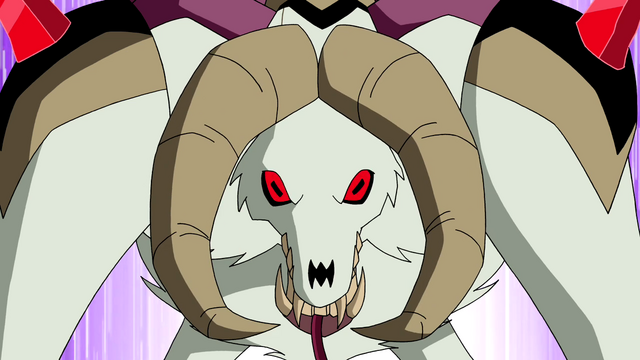 File:LDtTWA (277).png
