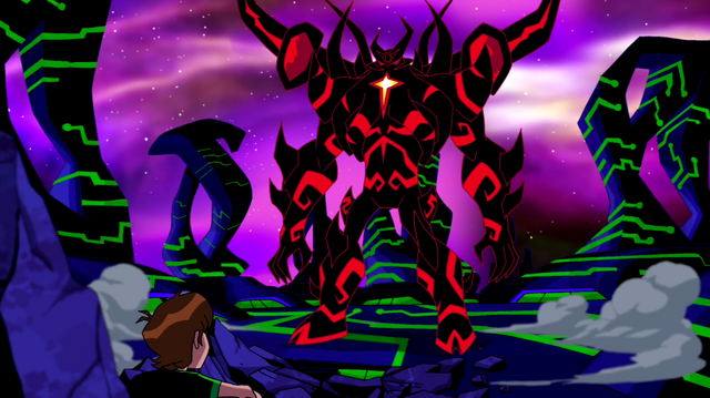 File:MA (228).png