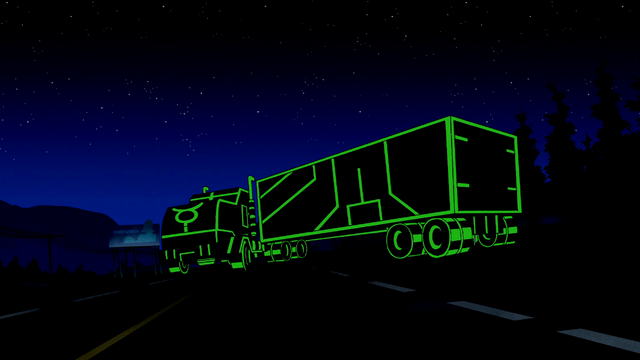 File:PPr (24).png