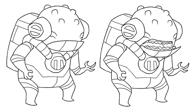 File:Pakmarsketch.png