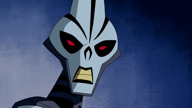 File:Primus (5).png