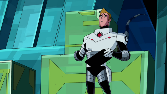 File:RMP (372).png