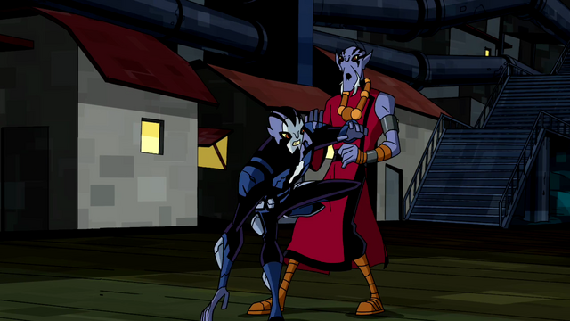 File:RT (458).png