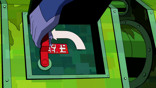 File:RadEp (353).png