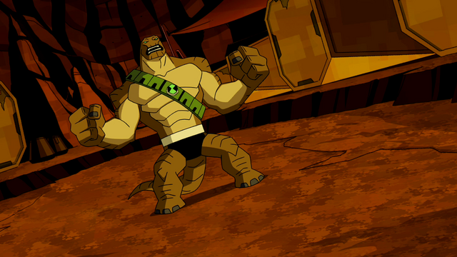 File:RoE (289).png