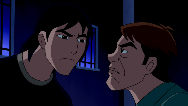 File:RotS (325).png