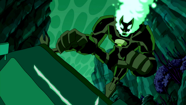 File:SD1 (143).png