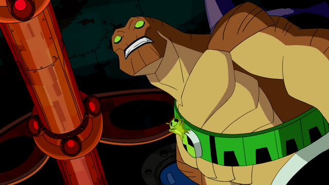 File:SoY (289).png