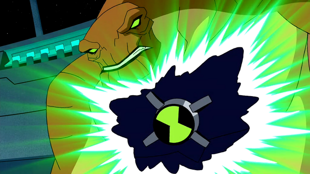 File:TEoME (342).png