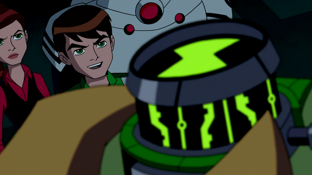 File:TFB2 (249).png