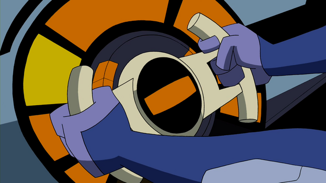 File:TT (104).png