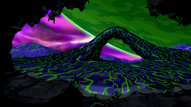 File:Trouble Helix (272).png