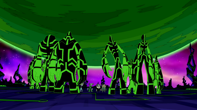 File:Trouble Helix (306).png