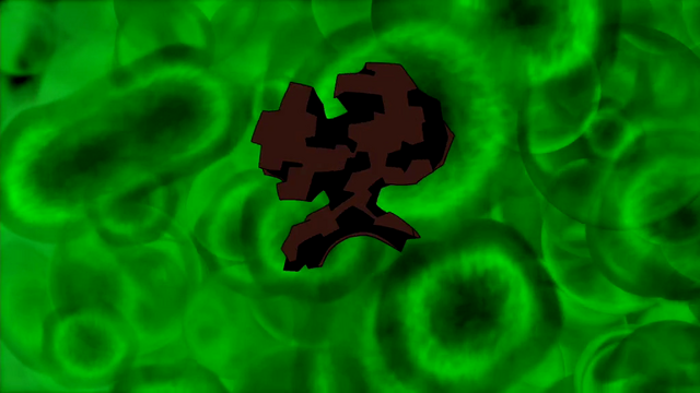 File:UA (206).png