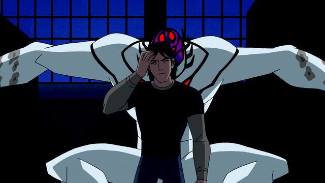 File:AT (24).png