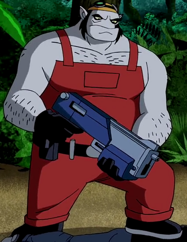 File:Boid ua.png