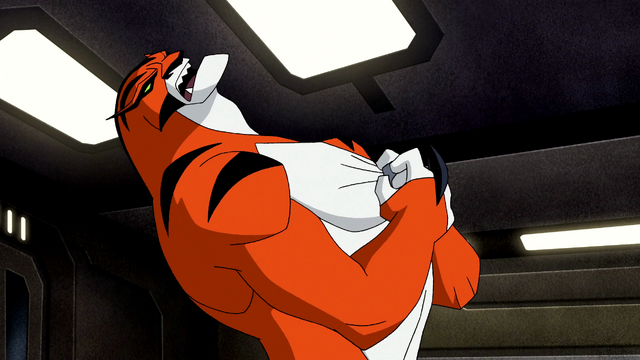 File:CoR (144).png