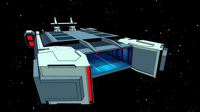 File:EfA (408).png