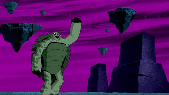 File:EoMF (223).png