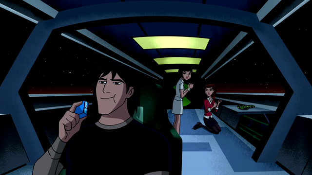 File:EotB (249).png