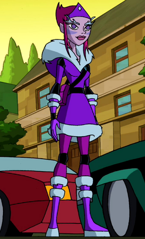 File:Ester OV.png