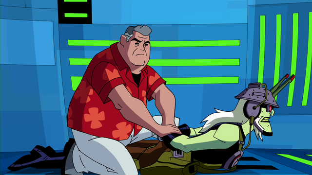 File:EvEnc (442).png