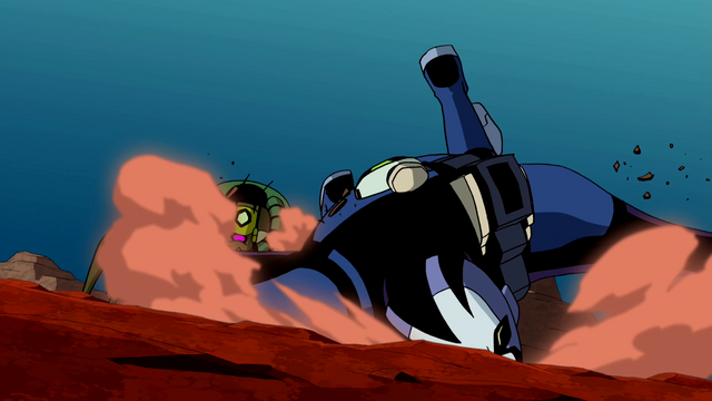 File:FAtC (195).png