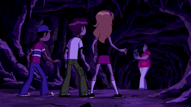 File:FHtE (247).png