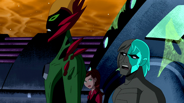 File:GhT (326).png