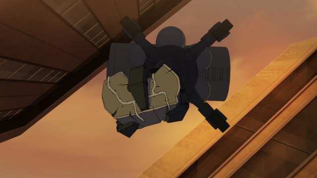 File:HU (324).png
