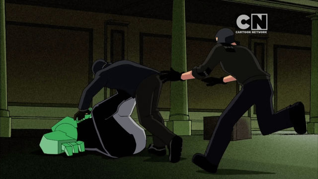 File:Handle With Care (30).png