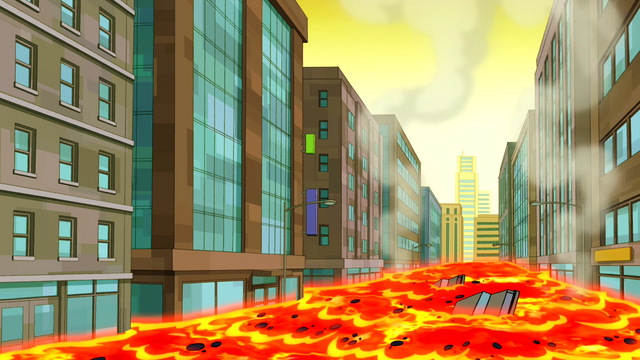 File:Hot Stretch (575).png