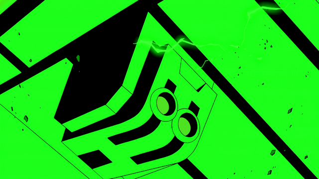 File:PP (466).png