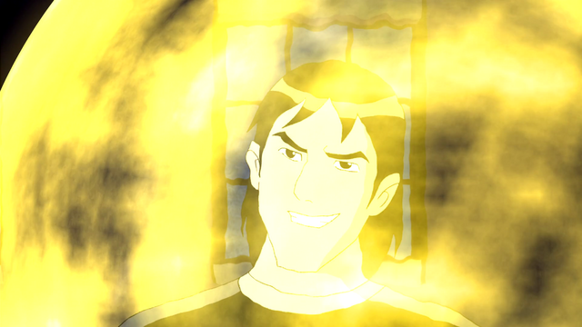 File:PsH (331).png