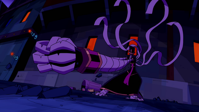 File:RMP (119).png