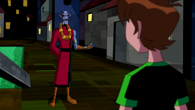 File:RT (402).png