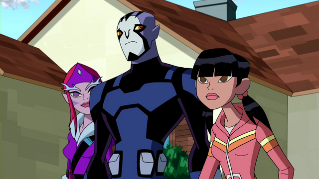 File:RoE (377).png