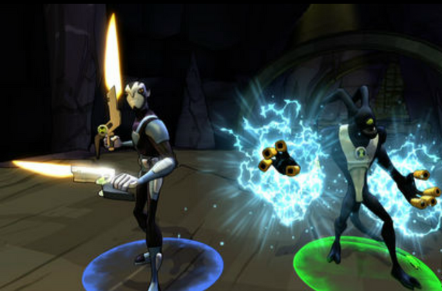 File:Rook and young Ben.png