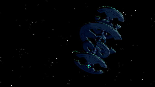 File:RotS (106).png
