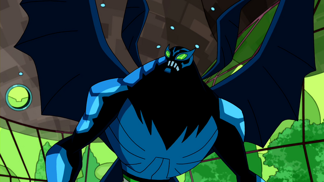 File:SD1 (342).png