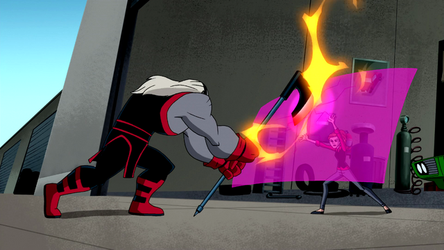 File:SH (333).png