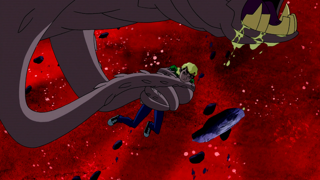 File:SH (342).png