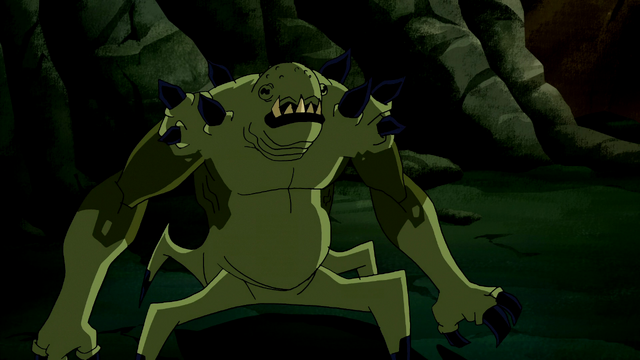 File:SH (97).png