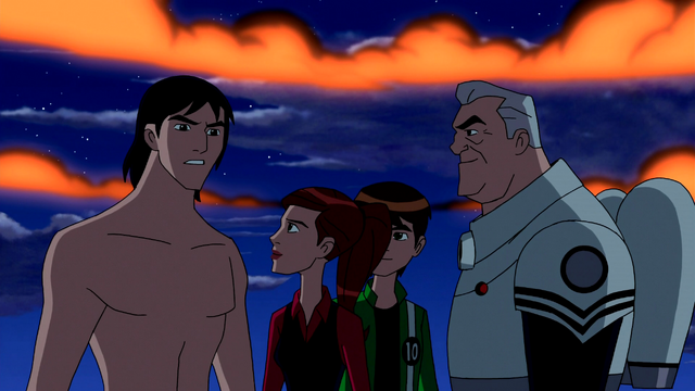 File:TFB2 (540).png