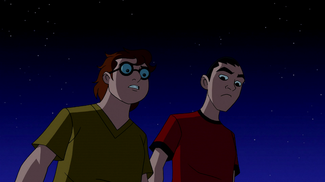 File:TG (223).png