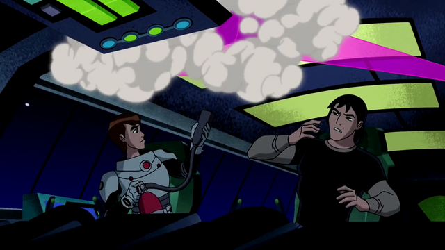File:TMoV (109).png