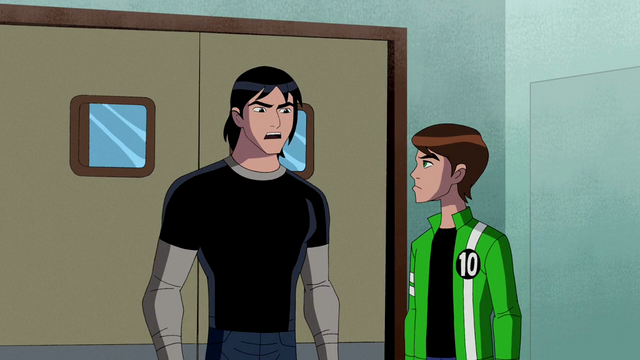 File:TPG (143).png